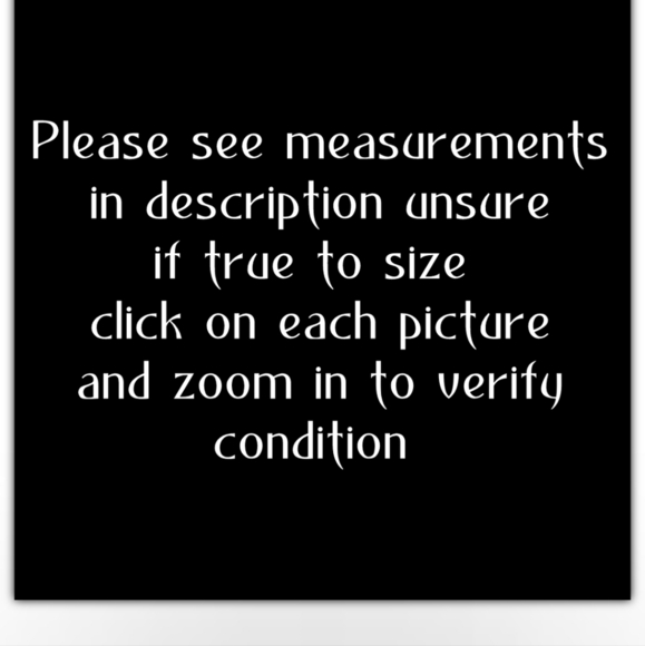 Arcteryx leggings with fleece lining size s/p - Picture 14 of 14